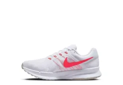 Nike Mens Run Swift 3 Running Shoe - White -Shoe Sales Store US 01 601327 02