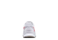 Nike Mens Run Swift 3 Running Shoe - White -Shoe Sales Store US 01 601327 03