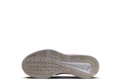 Nike Mens Run Swift 3 Running Shoe - White -Shoe Sales Store US 01 601327 05