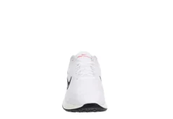 Nike Mens Renew Ride 3 Running Shoe - White -Shoe Sales Store US 01 601328 02