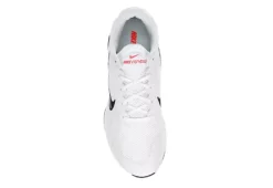 Nike Mens Renew Ride 3 Running Shoe - White -Shoe Sales Store US 01 601328 05