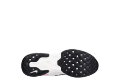 Nike Mens Renew Ride 3 Running Shoe - White -Shoe Sales Store US 01 601328 06