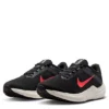 Nike Mens Air Winflo 10 Running Shoe - Black -Shoe Sales Store US 01 601330 00