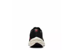 Nike Mens Air Winflo 10 Running Shoe - Black -Shoe Sales Store US 01 601330 03
