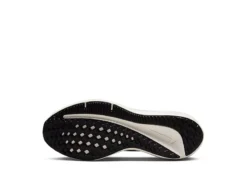 Nike Mens Air Winflo 10 Running Shoe - Black -Shoe Sales Store US 01 601330 05