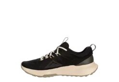 Nike Mens Juniper Trail 2 Trail Running Shoe - Black -Shoe Sales Store US 01 601331 03