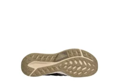 Nike Mens Juniper Trail 2 Trail Running Shoe - Black -Shoe Sales Store US 01 601331 06