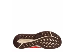 Nike Mens Juniper Trail 2 Trail Running Shoe - Red -Shoe Sales Store US 01 601333 06