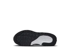 Nike Mens Air Max Systm Sneaker - White -Shoe Sales Store US 01 601335 05