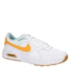 Nike Mens Air Max Sc Sneaker - White -Shoe Sales Store US 01 601337 00