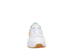Nike Mens Air Max Sc Sneaker - White -Shoe Sales Store US 01 601337 02