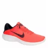 Nike Mens Flex Experience 11 Running Shoe - Red 2 Nike Mens Flex Experience 11 Running Shoe - Red -Shoe Sales Store US 01 601339 00