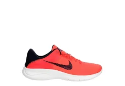 Nike Mens Flex Experience 11 Running Shoe - Red -Shoe Sales Store US 01 601339 01