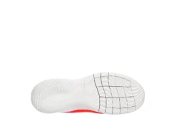 Nike Mens Flex Experience 11 Running Shoe - Red -Shoe Sales Store US 01 601339 06