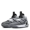 Nike Mens Kd Trey 5 X Basketball Shoe - Grey -Shoe Sales Store US 01 601340 00