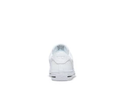 Nike Mens Court Legacy Low Sneaker - White -Shoe Sales Store US 01 601343 03