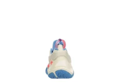 Nike Mens Giannis Immortality 2 Basketball Shoe - Bone -Shoe Sales Store US 01 601345 04