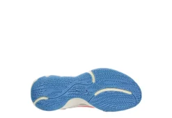 Nike Mens Giannis Immortality 2 Basketball Shoe - Bone -Shoe Sales Store US 01 601345 06