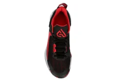 Nike Mens Giannis Immortality 2 Basketball Shoe - Black -Shoe Sales Store US 01 601346 05