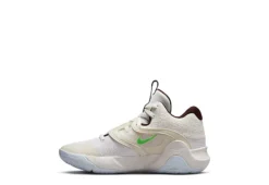 Nike Mens Kd Trey 5 X Basketball Shoe - Sand -Shoe Sales Store US 01 601347 02