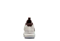 Nike Mens Kd Trey 5 X Basketball Shoe - Sand -Shoe Sales Store US 01 601347 03