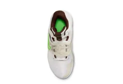 Nike Mens Kd Trey 5 X Basketball Shoe - Sand -Shoe Sales Store US 01 601347 04