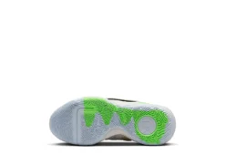 Nike Mens Kd Trey 5 X Basketball Shoe - Sand -Shoe Sales Store US 01 601347 05