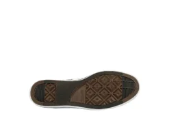 Converse Mens Chuck Taylor All Star Malden Sneaker - Black 15 Converse Mens Chuck Taylor All Star Malden Sneaker - Black -Shoe Sales Store US 01 601359 06