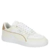 Puma Mens Caven Dime Sneaker - Off White 1 Puma Mens Caven Dime Sneaker - Off White -Shoe Sales Store US 01 601362 00