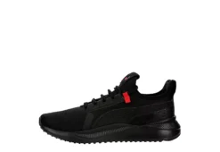 Puma Mens Pacer Future Street Sneaker - Black -Shoe Sales Store US 01 601363 03