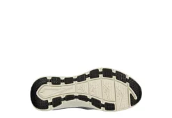 Skechers Mens Slip-ins Dlux Walker Orford - Dark Grey 15 Skechers Mens Slip-ins Dlux Walker Orford - Dark Grey -Shoe Sales Store US 01 601364 06