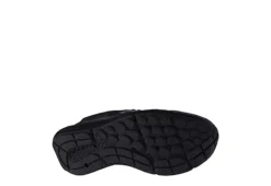 Under Armour Mens Charged Assert 10 Running Shoe - Black -Shoe Sales Store US 01 601368 04