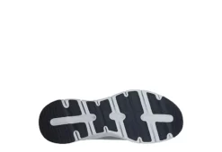 Skechers Mens Arch Fit - Grey 14 Skechers Mens Arch Fit - Grey -Shoe Sales Store US 01 620121 05