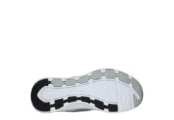 Skechers Mens Dlux Walker Pensive - Grey 13 Skechers Mens Dlux Walker Pensive - Grey -Shoe Sales Store US 01 620311 04