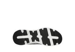 Skechers Mens Arch Fit - White 13 Skechers Mens Arch Fit - White -Shoe Sales Store US 01 620375 04