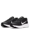 Nike Mens Run Swift 2 Running Shoe - Black -Shoe Sales Store US 01 621211 00