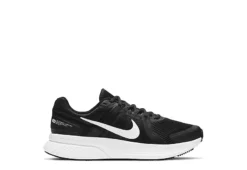 Nike Mens Run Swift 2 Running Shoe - Black -Shoe Sales Store US 01 621211 01