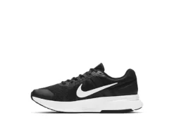 Nike Mens Run Swift 2 Running Shoe - Black -Shoe Sales Store US 01 621211 02