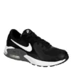 Nike Mens Air Max Excee Sneaker - Black 1 Nike Mens Air Max Excee Sneaker - Black -Shoe Sales Store US 01 622140 00
