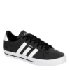 Adidas Mens Daily 3.0 Sneaker - Black -Shoe Sales Store US 01 630298 00
