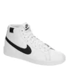 Nike Mens Court Royal 2 Mid Sneaker - White 1 Nike Mens Court Royal 2 Mid Sneaker - White -Shoe Sales Store US 01 631151 00