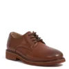 Deer Stags Boys Denny Oxford - Dark Brown 1 Deer Stags Boys Denny Oxford - Dark Brown -Shoe Sales Store US 01 700024 00