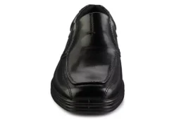 Deer Stags Boys Wise Slip On Loafer - Black 13 Deer Stags Boys Wise Slip On Loafer - Black -Shoe Sales Store US 01 700049 04