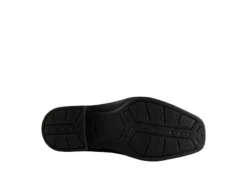 Deer Stags Boys Wise Slip On Loafer - Black 15 Deer Stags Boys Wise Slip On Loafer - Black -Shoe Sales Store US 01 700049 06