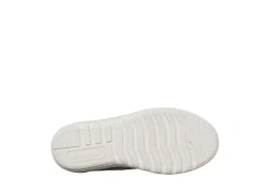 Deer Stags Boys Niles Lace-up Boot - Black 15 Deer Stags Boys Niles Lace-up Boot - Black -Shoe Sales Store US 01 700434 06