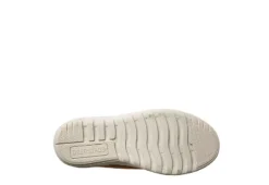 Deer Stags Boys Niles Lace-up Boot - Tan -Shoe Sales Store US 01 700440 06