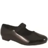 Dance Class Girls Dance Class Tap - Black -Shoe Sales Store US 01 701041 00