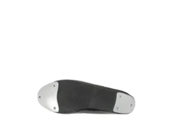 Dance Class Girls Dance Class Tap - Black -Shoe Sales Store US 01 701041 06