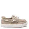 Sperry Boys Infant Sea Ketch Jr Washable Boat Shoe - Khaki 1 Sperry Boys Infant Sea Ketch Jr Washable Boat Shoe - Khaki -Shoe Sales Store US 01 701171 00