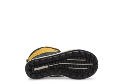 Merrell Boys Infant Snow Storm Snow Boot - Tan 13 Merrell Boys Infant Snow Storm Snow Boot - Tan -Shoe Sales Store US 01 701434 04